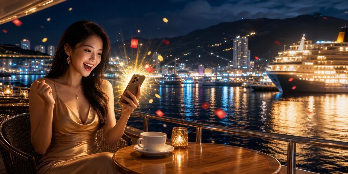 mm88a