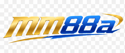 mm88a
